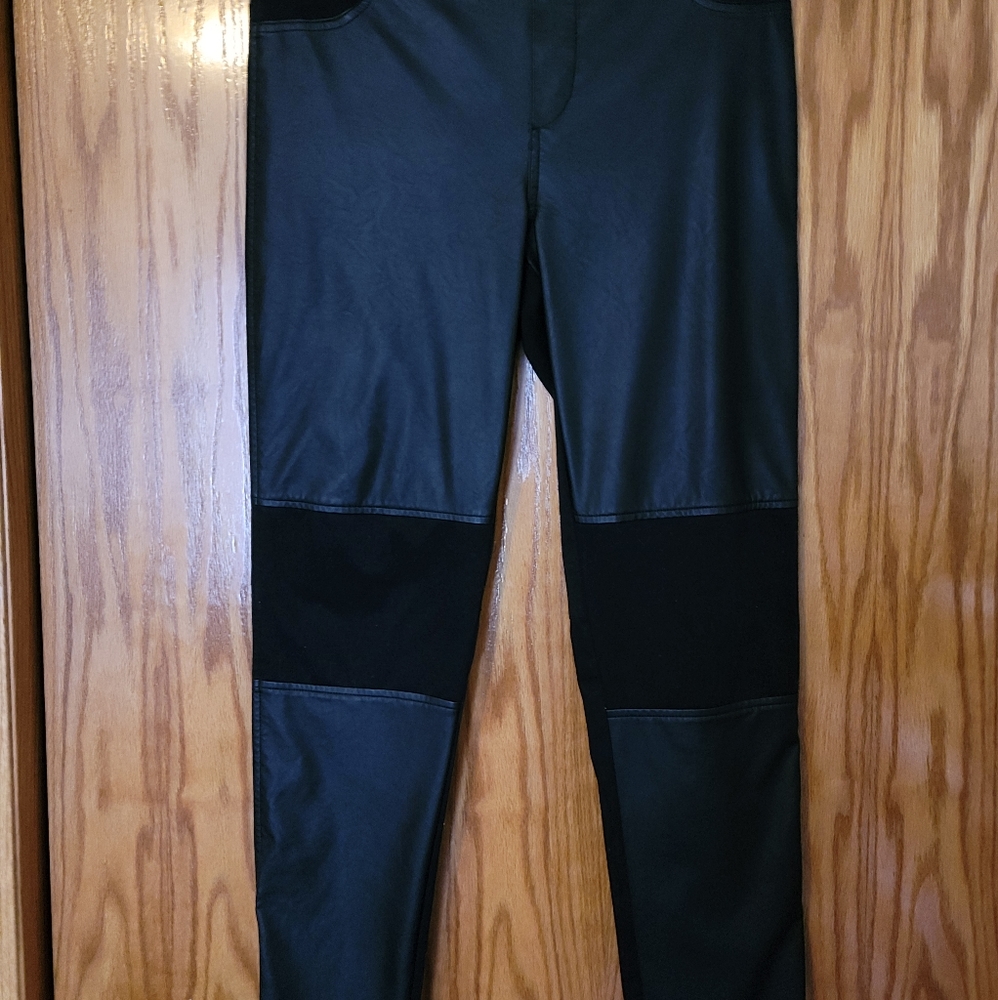 Calvin Klein pants